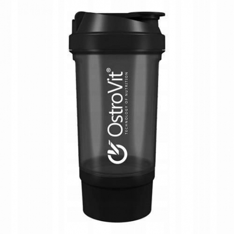 Shaker Premium 750ml